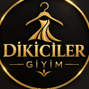 group-circle