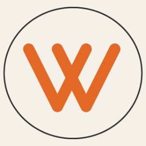 group-circle