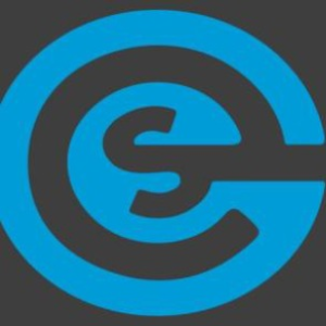group-circle