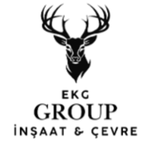 group-circle