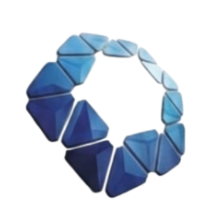group-circle