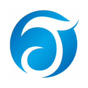 group-circle