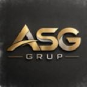 group-circle