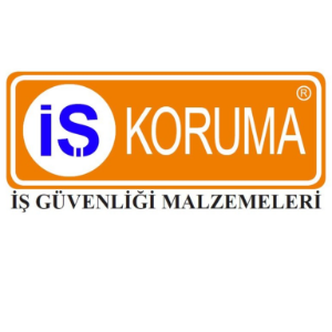 group-circle