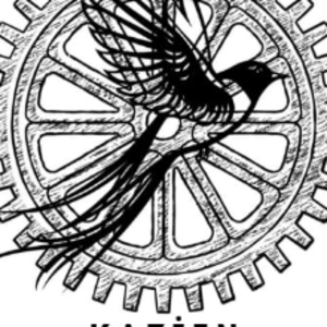 group-circle