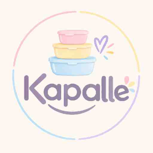 group-circle