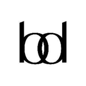 group-circle