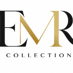 group-circle