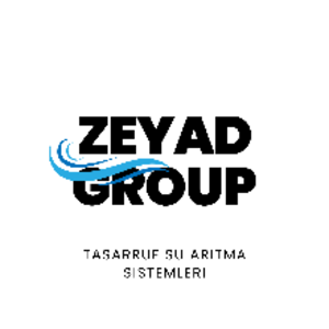 group-circle