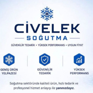 group-circle
