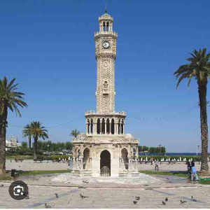 group-circle
