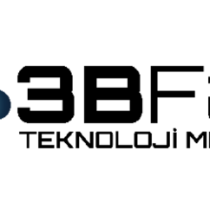 group-circle