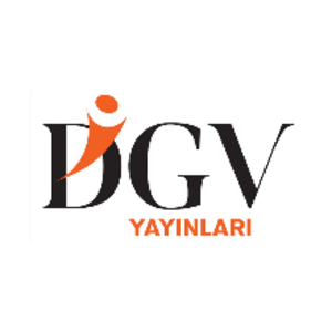 group-circle