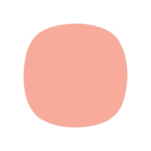 group-circle