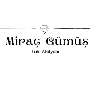 group-circle