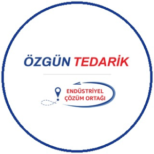 group-circle