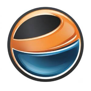 group-circle