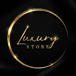 Luxury Store