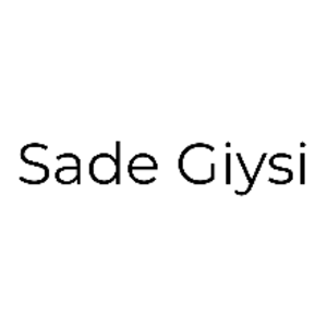 group-circle