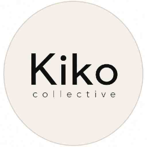 group-circle