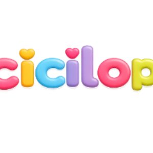 group-circle
