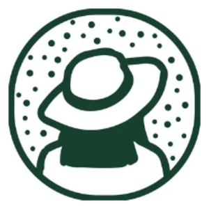 group-circle