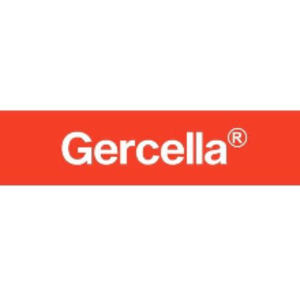 group-circle