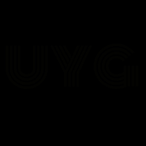 group-circle
