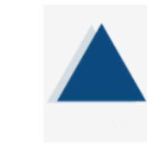 group-circle