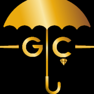 group-circle