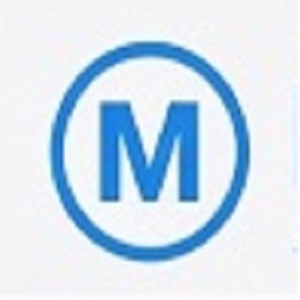 group-circle