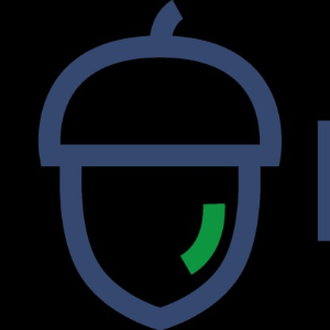 group-circle