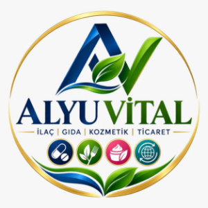 group-circle