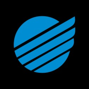 group-circle