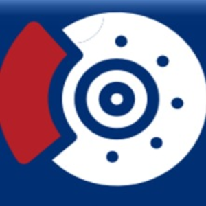 group-circle