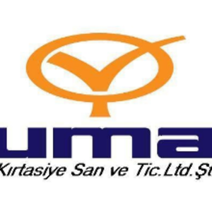 group-circle