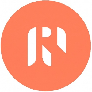 group-circle