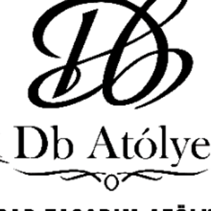 group-circle