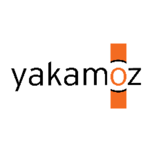 group-circle