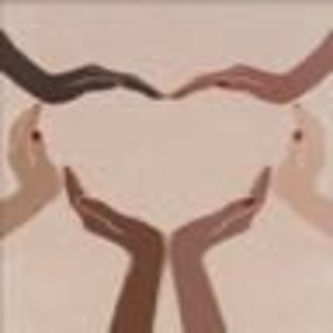 group-circle