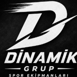 group-circle