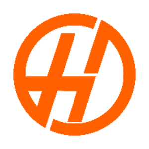 group-circle