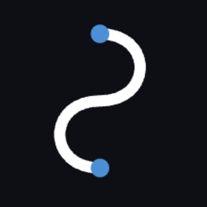 group-circle