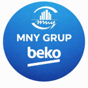 group-circle