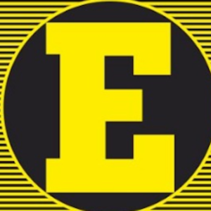 group-circle