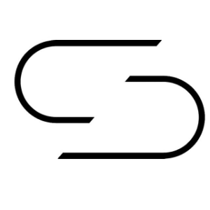 group-circle