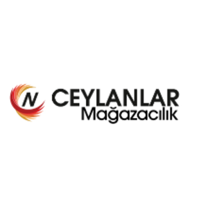group-circle