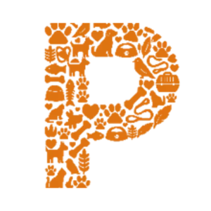 group-circle