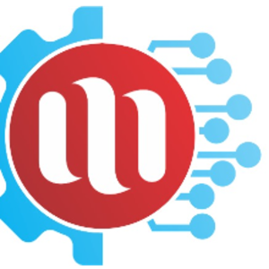 group-circle