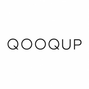 group-circle
